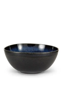 Insalatiera ceramica Karma