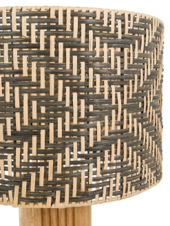 Lampada Lewa