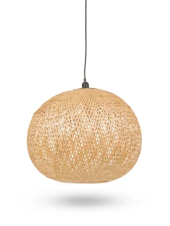 Lampada sospensione Earth