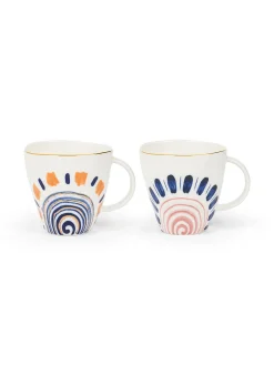 Mug Be Unique