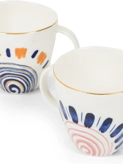 Mug Be Unique