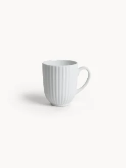 Mug in porcellana Country chic