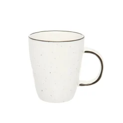 Mug porcellana Ginevra