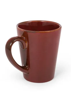 Mug stoneware Tierra