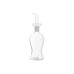 Oliera in vetro