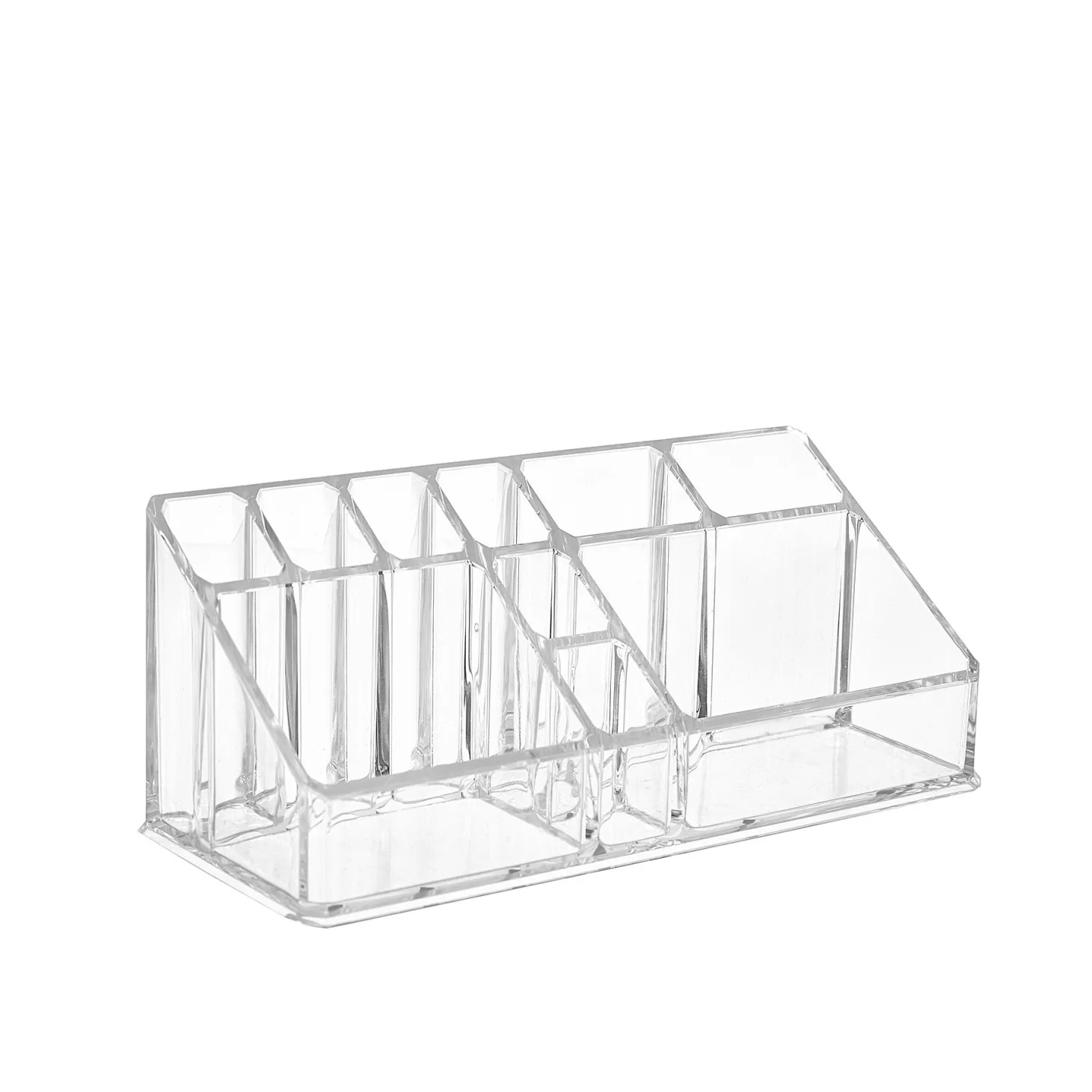 Organizer per cosmetici