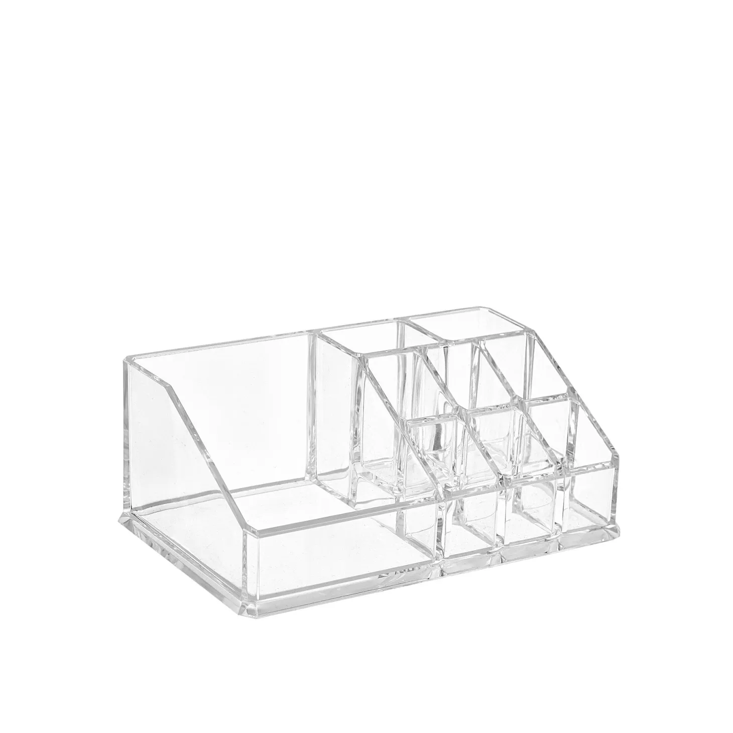 Organizer per cosmetici