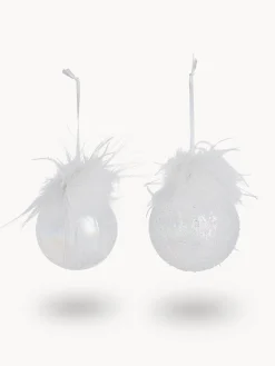 Pallina in vetro