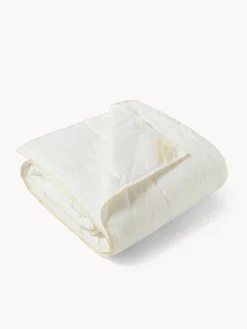 Piumino ipoallergenico leggero con fibra DACRON
