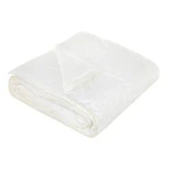 Piumino leggero imbottitura in microsfere