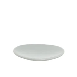 Porta sapone ceramica portoghese liscia