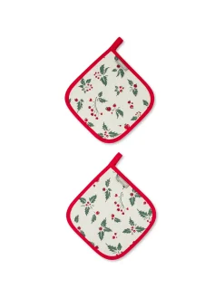Presina in misto cotone gobelin