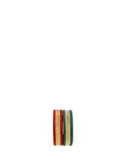 Rotolo di nastro per pacchi regalo