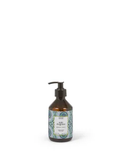 Sapone liquido per mani Sole d'Agosto