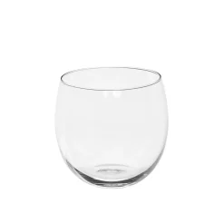 Set 6 bicchieri acqua Bubbly