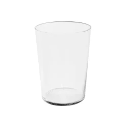 Set 6 bicchieri bibita Starck