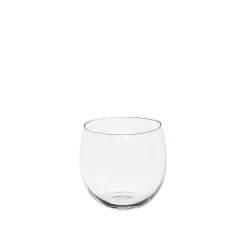 Set 6 bicchieri liquore Bubbly
