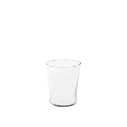 Set 6 bicchieri liquore Conic