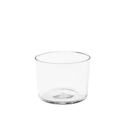 Set 6 bicchieri liquore Starck