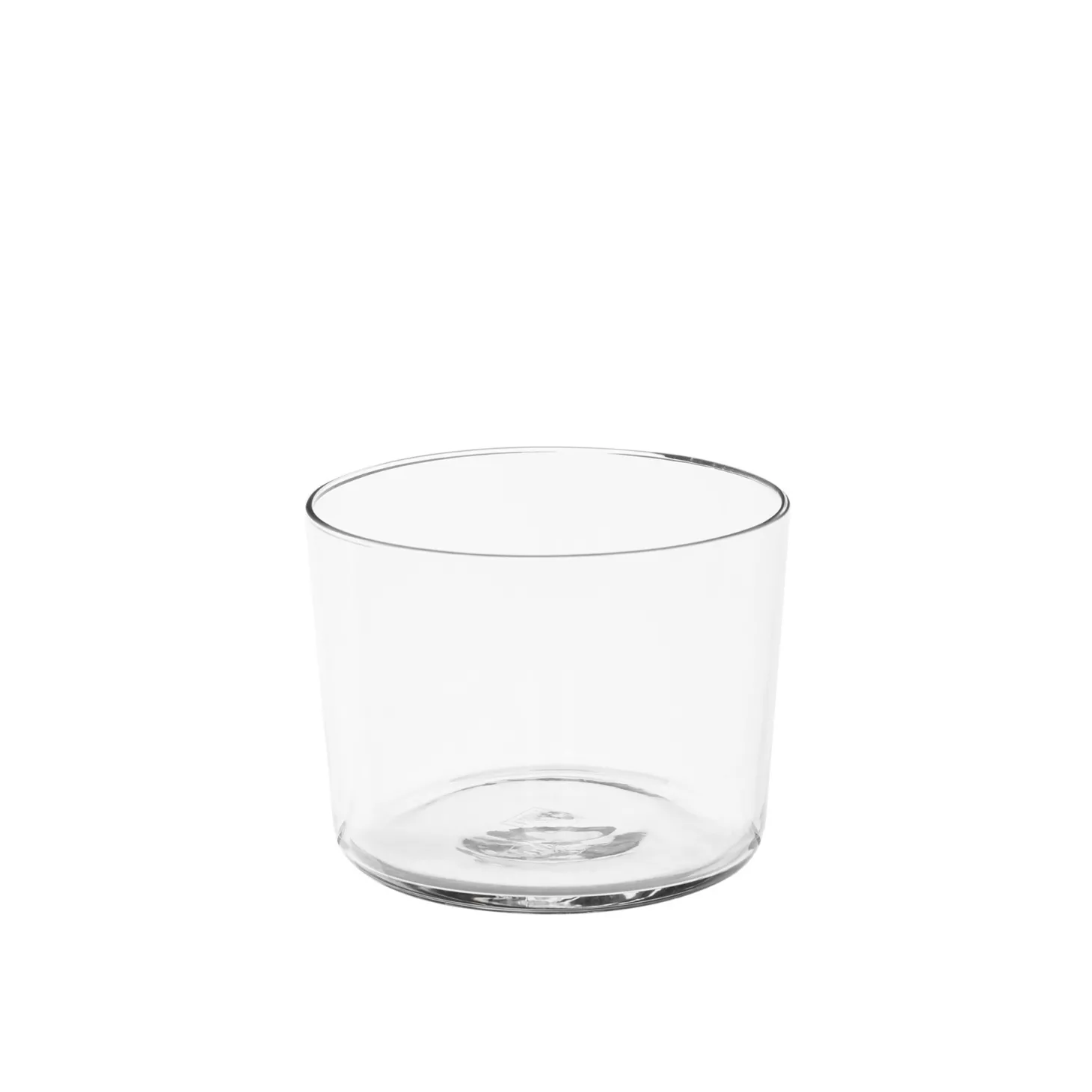 Set 6 bicchieri liquore Starck