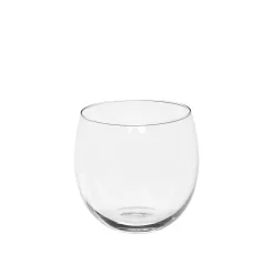Set 6 bicchieri vino Bubbly