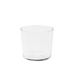 Set 6 bicchieri vino Starck