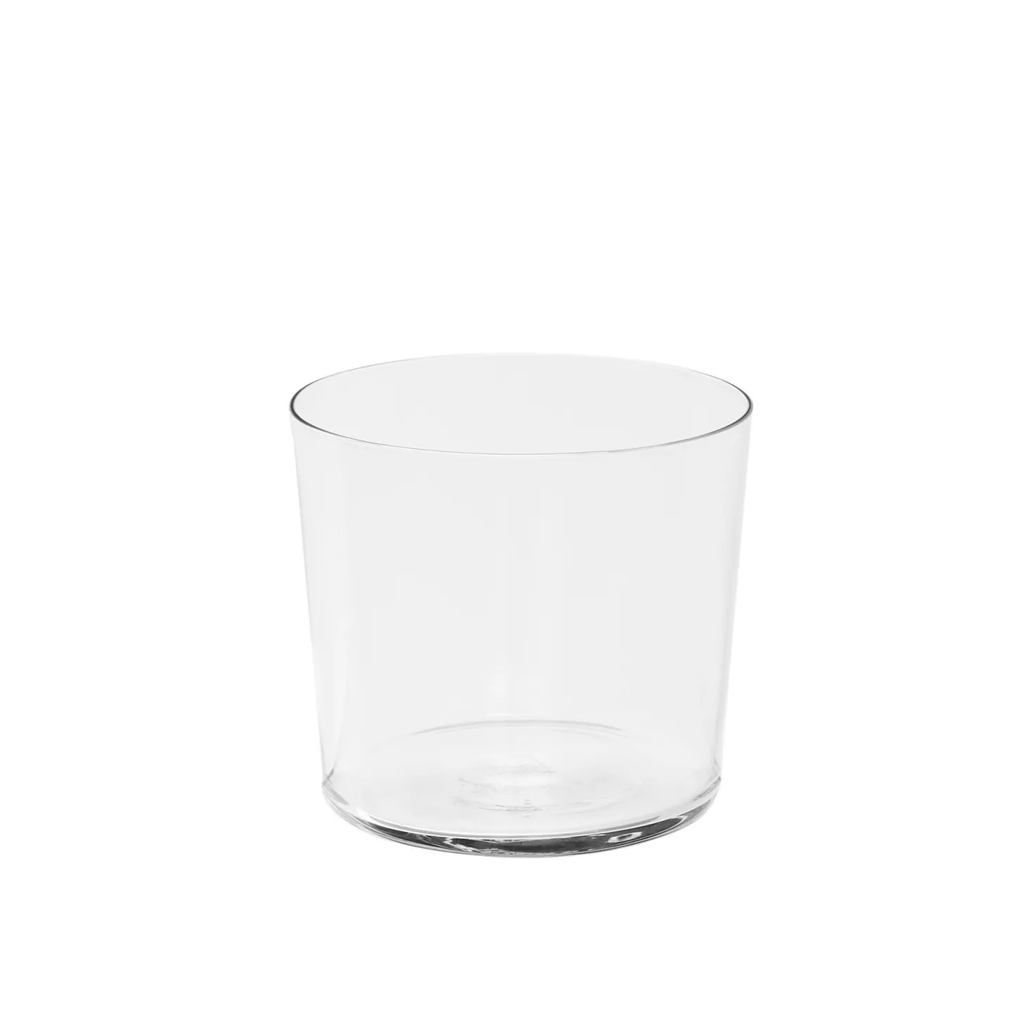 Set 6 bicchieri vino Starck