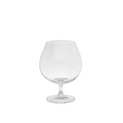 Set 6 calici cognac Kolibrì