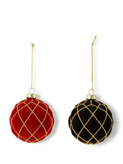 Sfera in vetro