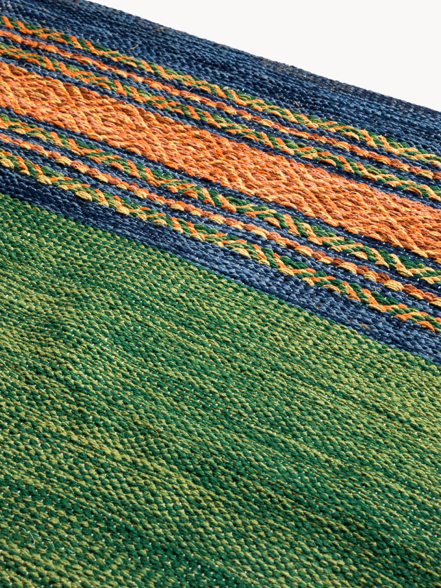 Sottolavello in puro cotone
