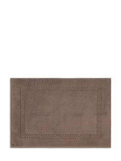 Tappeto bagno cotone premiun quality Thermae