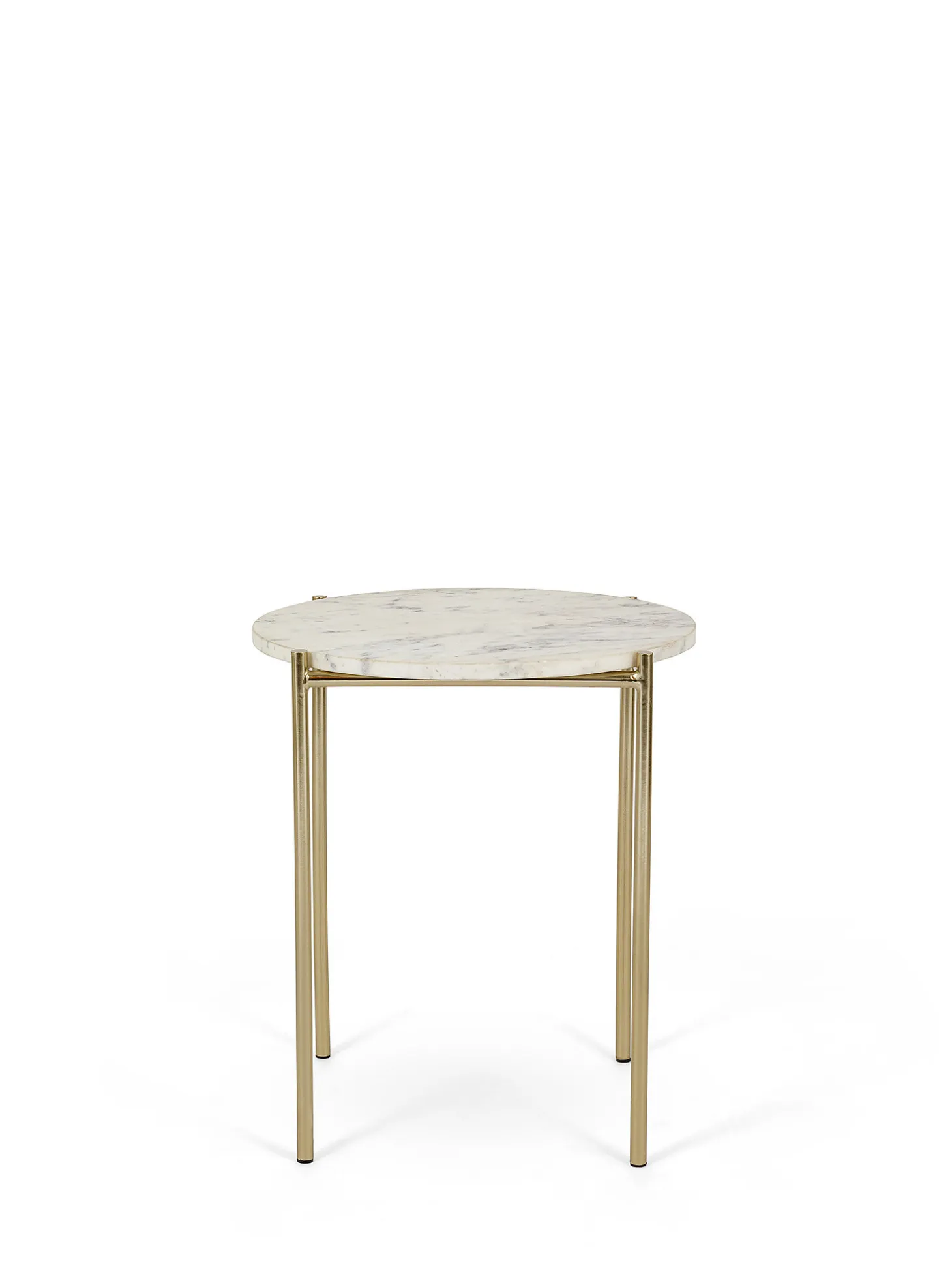 Tavolino in marmo Marble