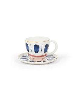 Tazza Caffè Be Unique