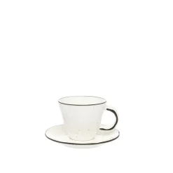 Tazza caffè Ginevra