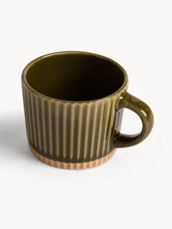 Tazza caffe new bone china