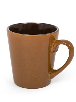 Tazza tè stoneware Tierra