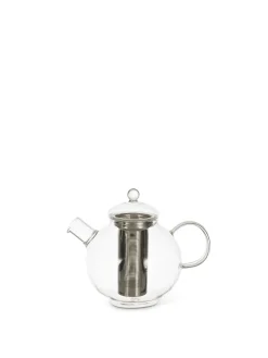 Teiera vetro borosilicato 500ML