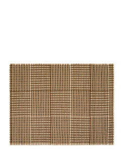 Tovaglietta bamboo