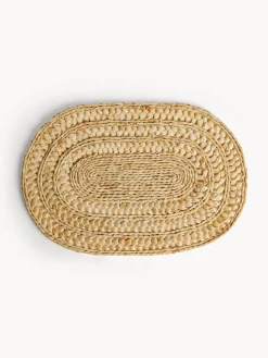 Tovaglietta in fibra di mais