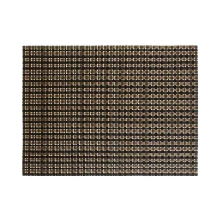 Tovaglietta PVC effetto mosaico