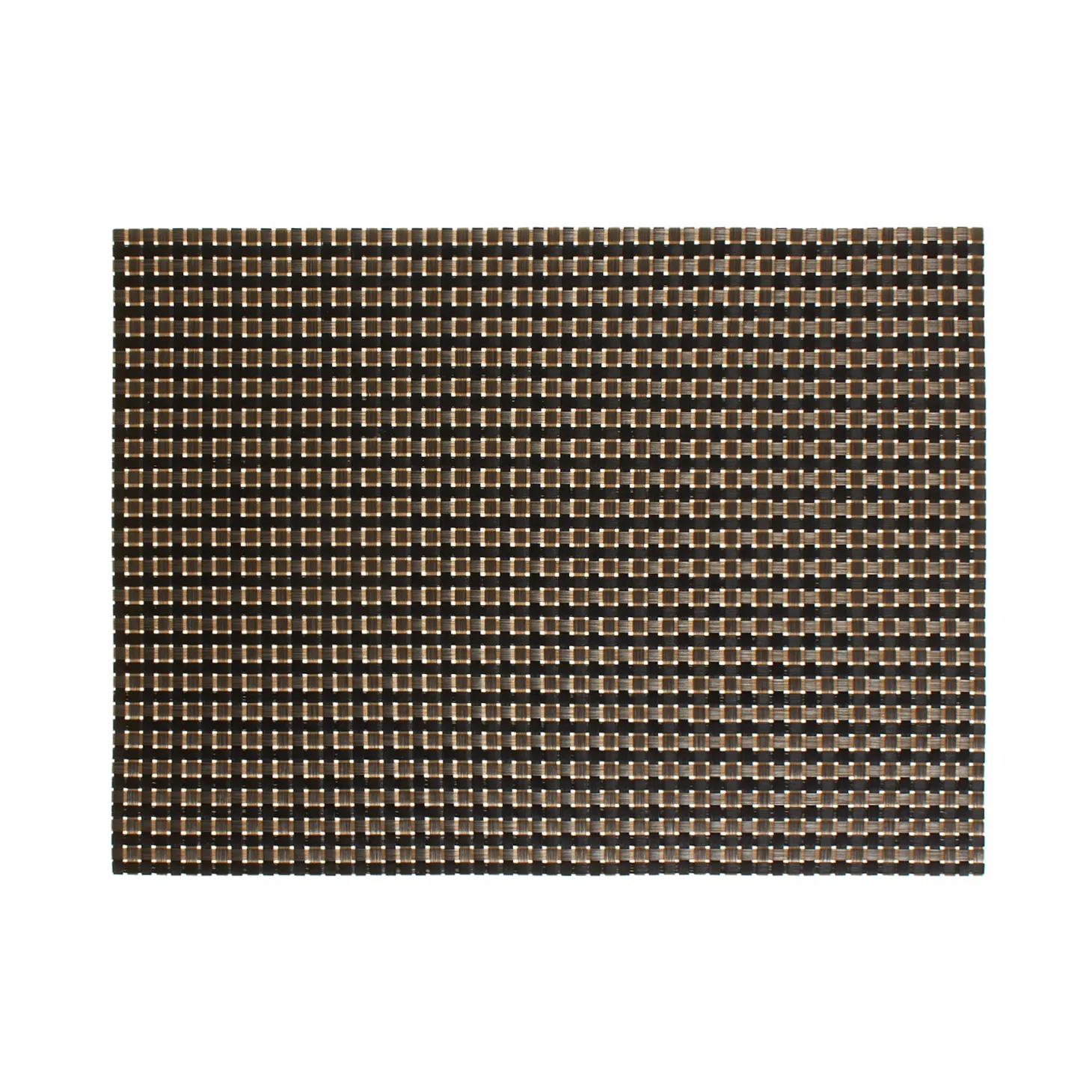 Tovaglietta PVC effetto mosaico