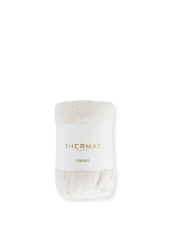 Turbante per capelli in mircrofibra