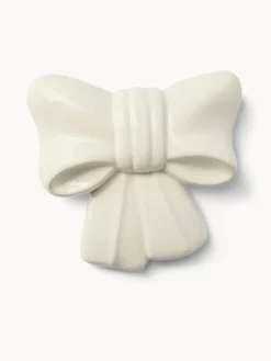 Umidificatore in ceramica a fiocco