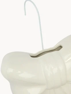 Umidificatore in ceramica a fiocco