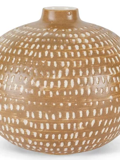 Vaso ceramica portoghese