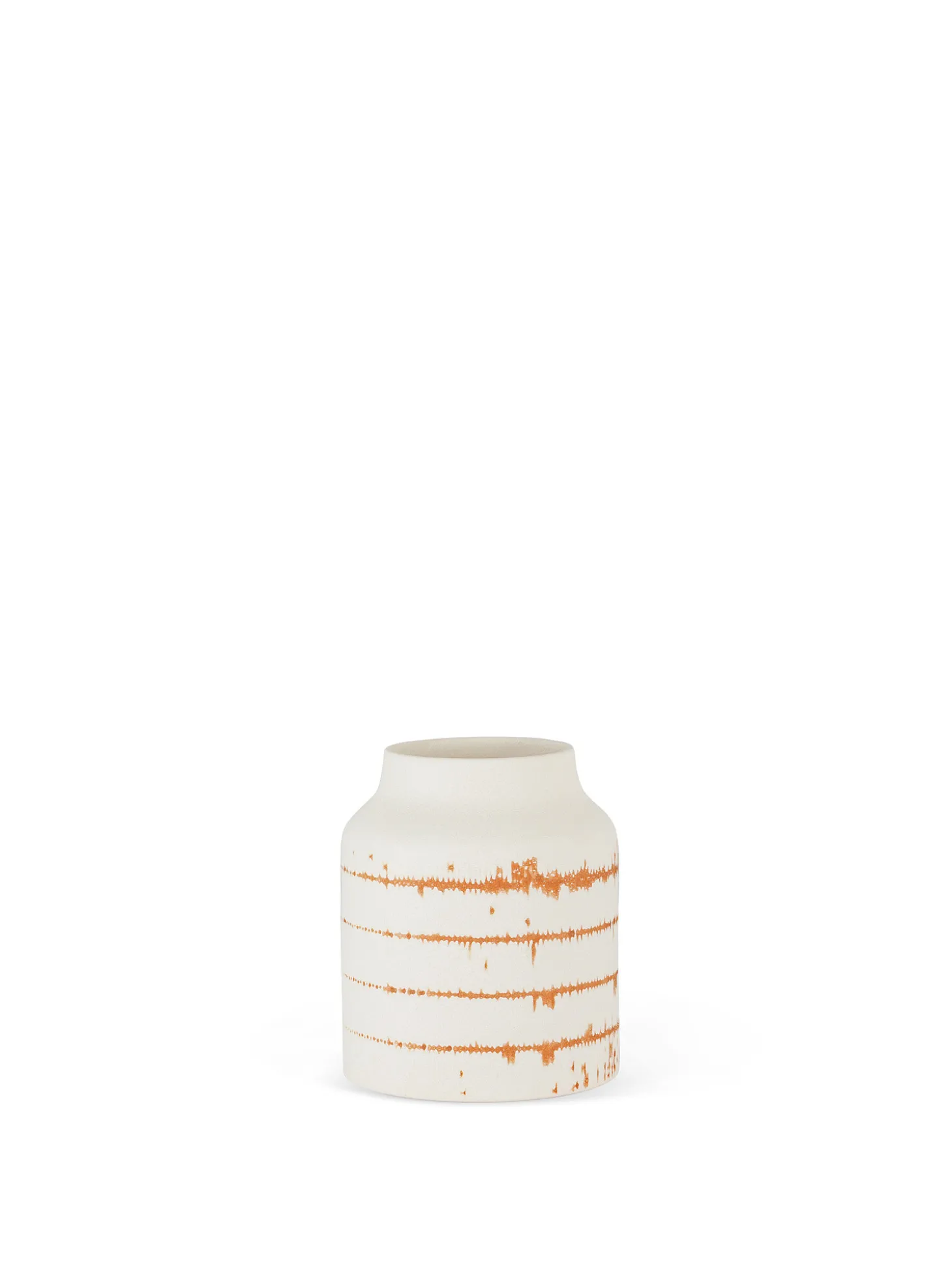 Vaso ceramica portoghese