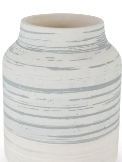 Vaso ceramica portoghese