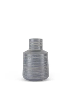 Vaso ceramica portoghese