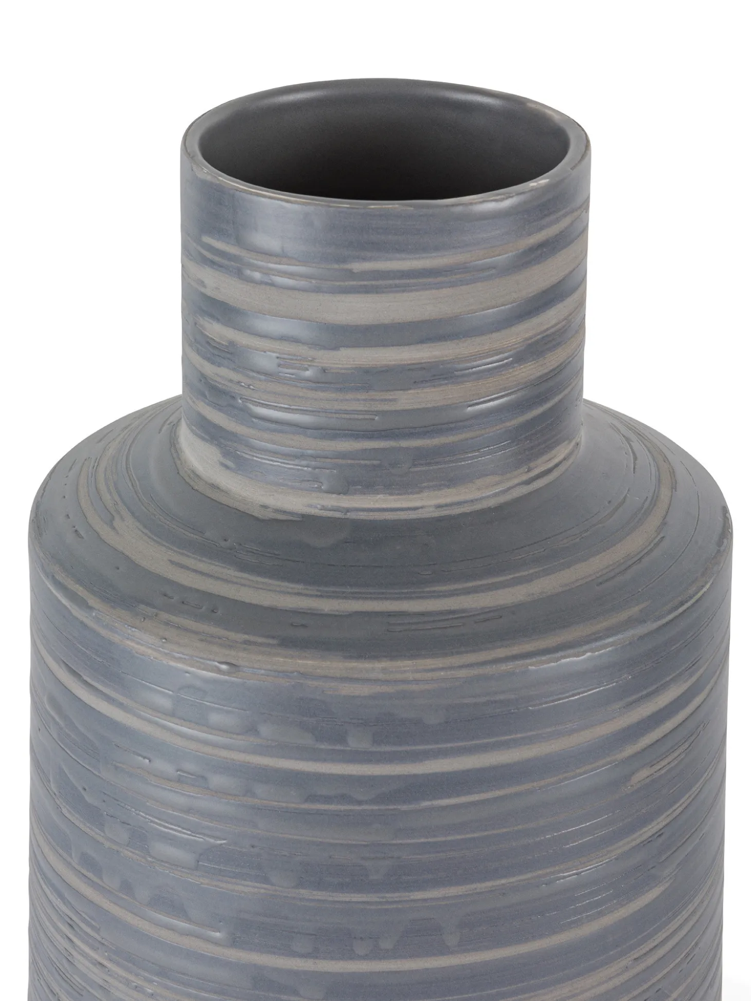 Vaso ceramica portoghese