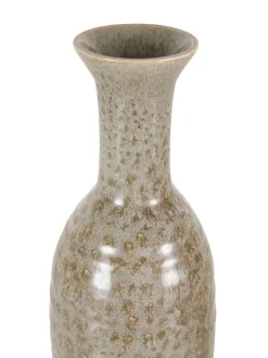 Vaso ceramica portoghese